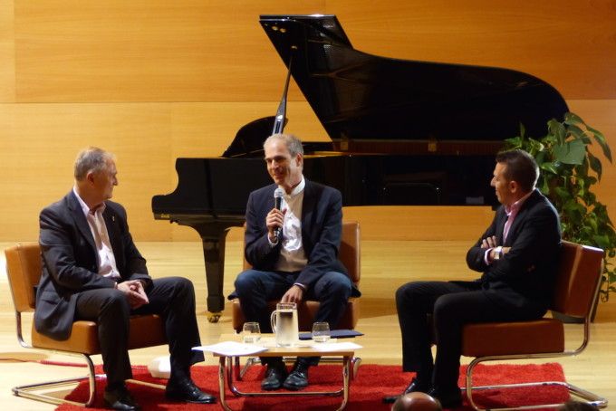 calusura-curso-conservatorio-2016-17-1