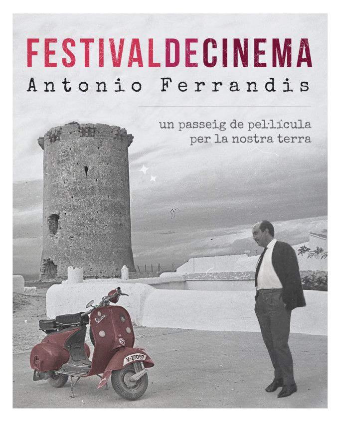 festival-antonio-ferrandis