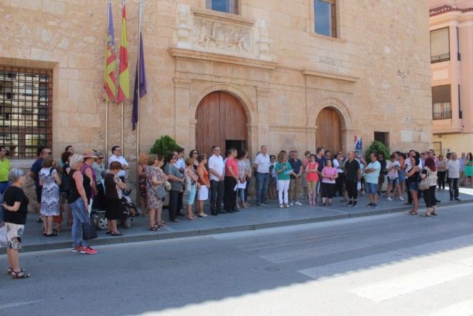 19j-alerta-feminista-19-6-2017