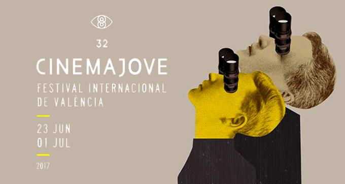 cinema-jove-2017