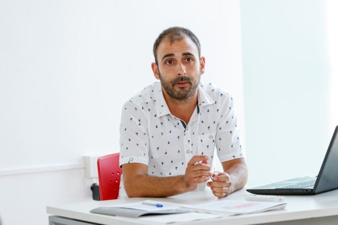 presentacion-som-mislata