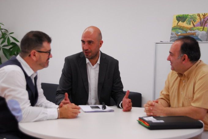 emili-altur-beniarjo-1