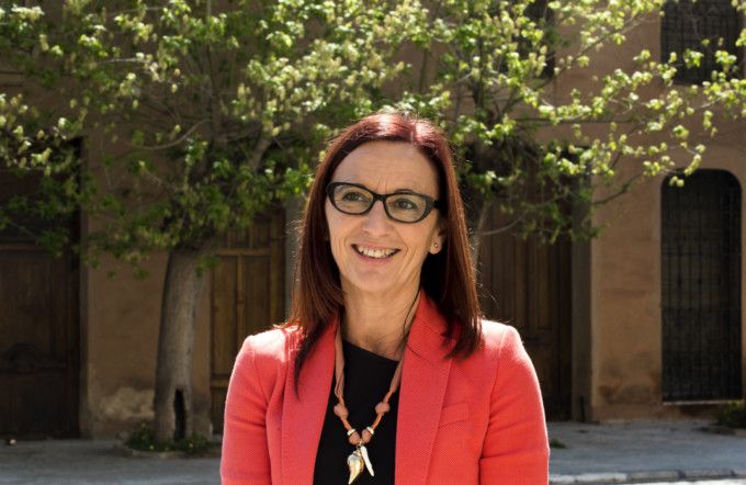 ma-josep-amigo-foto_abulaila-45_0