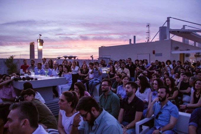 live-the-roof-valencia