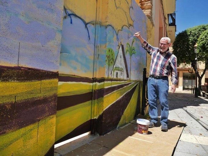 18341636_10211113761174225_9109127450345839931_n