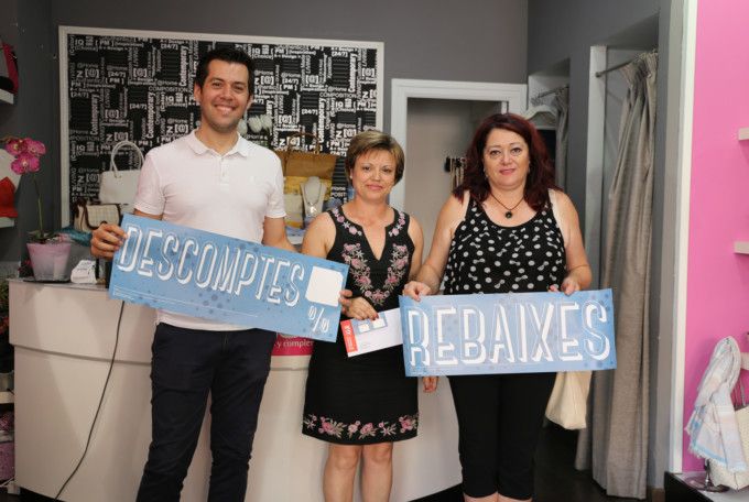 campana-rebajas-promocion-valenciano