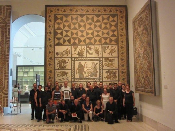 concierto-vicente-gimenez-en-man-2-25-06-2017