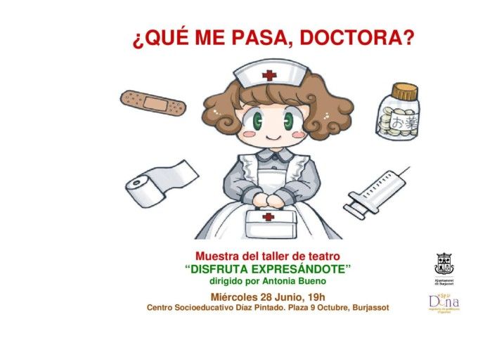 teatro-terapeutico-e1498045288723