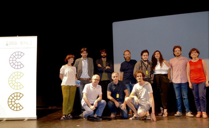 edu_el_institut_valencia_de_cultura