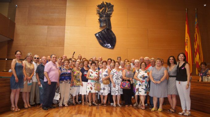 visita-paiporta-diputacion