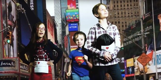 edu_hoy_arranca_la_cita_con_la_foto