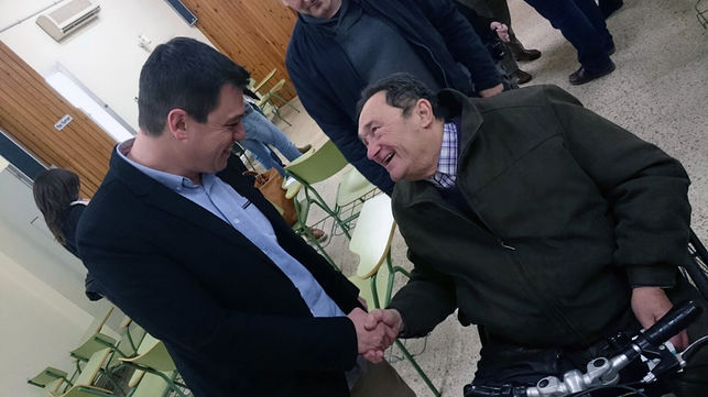 ivan-marti-en-el-ivaf