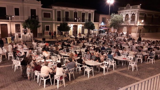 paterna_compromis_cena