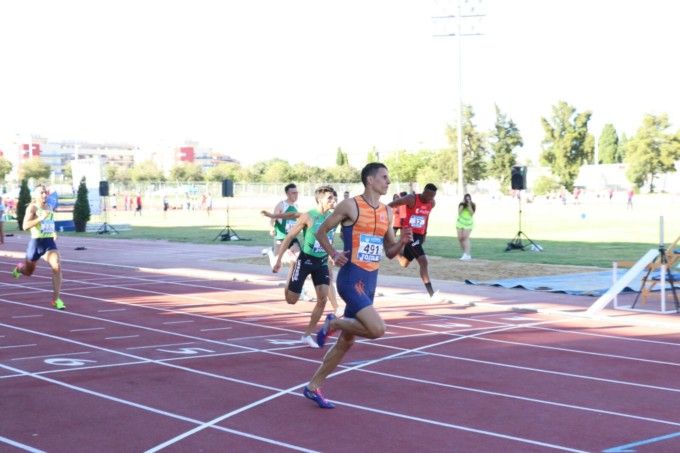 whatsapp-image-2017-07-02-at-21-50-53-1