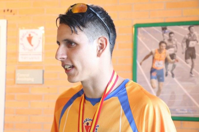 whatsapp-image-2017-07-02-at-21-50-53