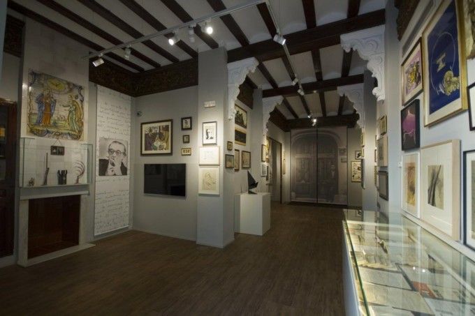 17-07-03_museu-joan-fuster-sueca3183