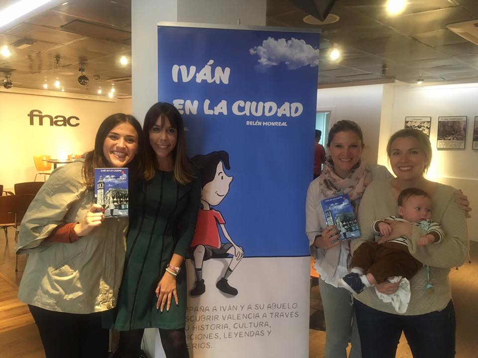 belen-monreal-ivan-en-la-ciudad