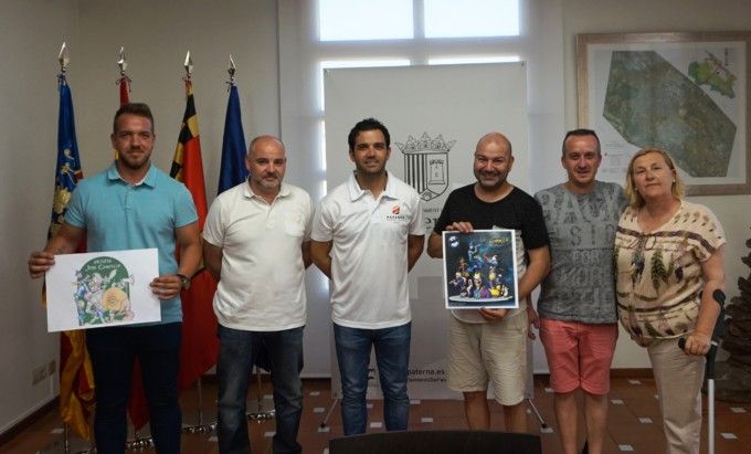 firma-contrato-falla-municipal