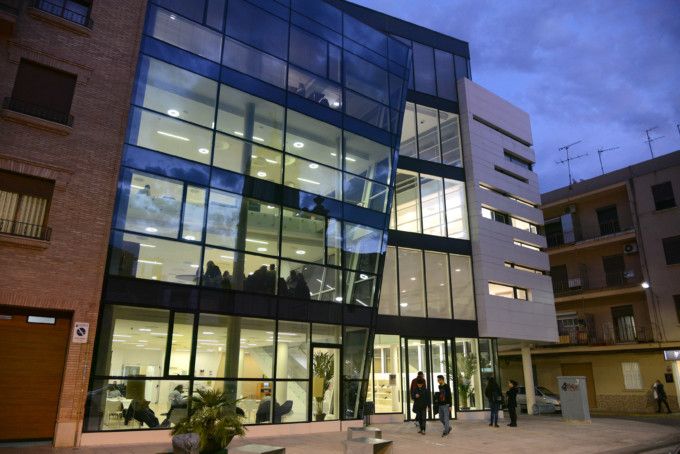 escuela-idiomas-paiporta