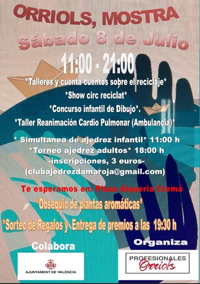 fiesta-comerciantes-orriols