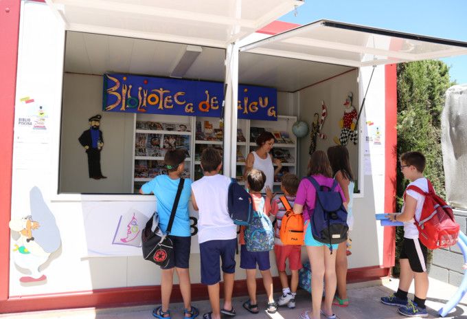 apertura-bibliopiscina-mislata