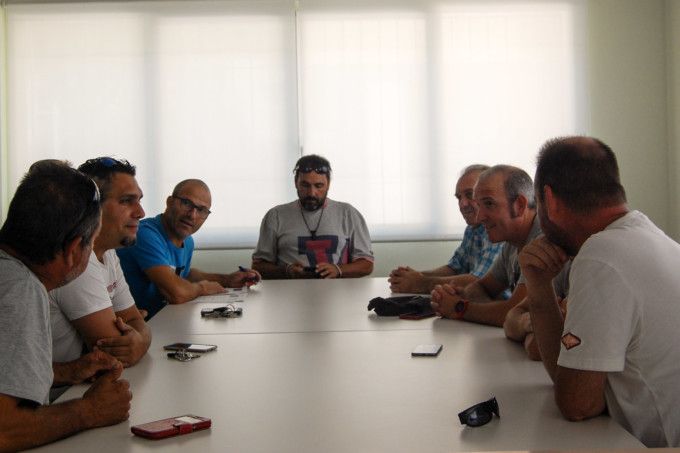 reunio_preparacio_brigades