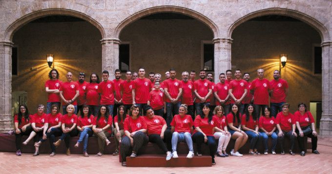 clavaris-del-carme-2017