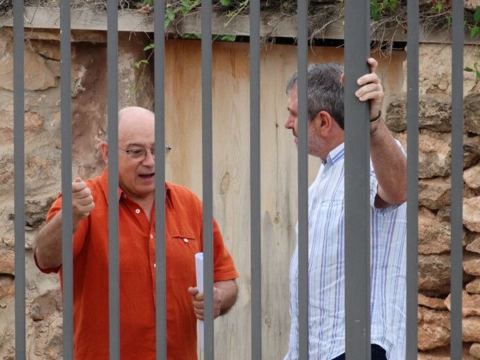 josep-bort-amb-lalcalde-daras-de-los-olmos-rafael-gimenez_03