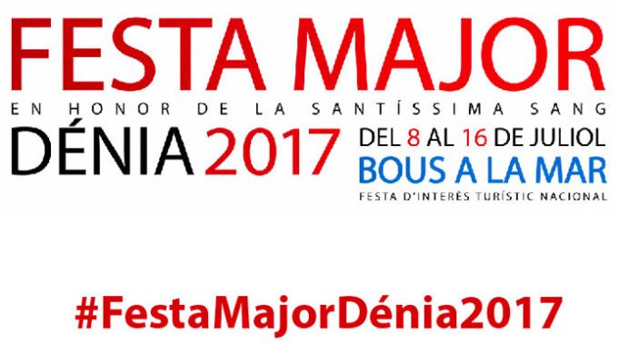 festa-major-denia-2017