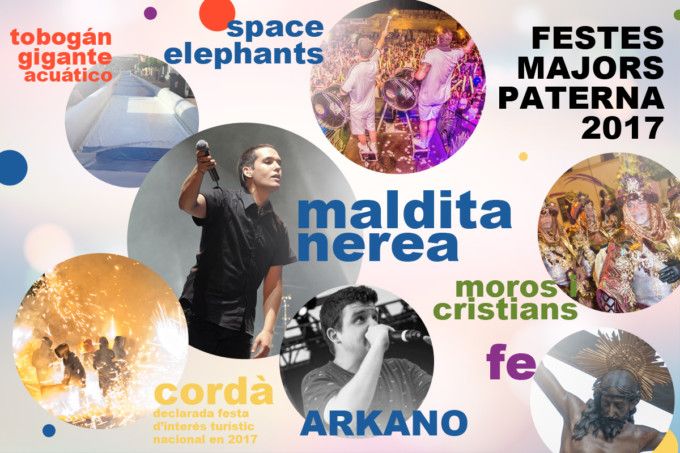 collage_fiestas_paterna