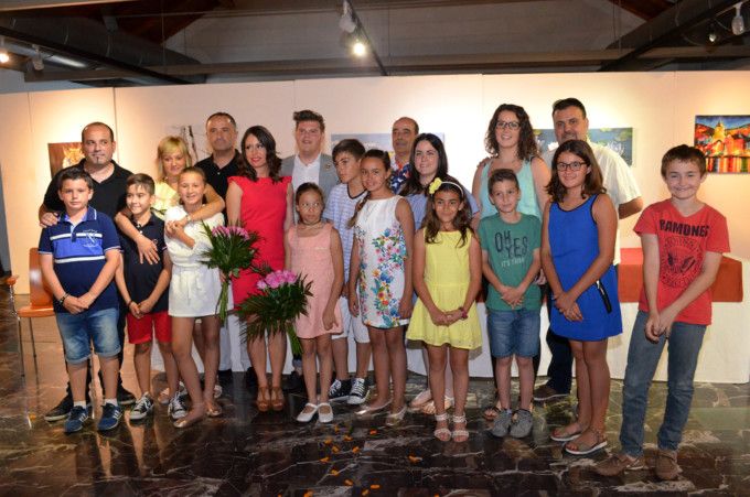 falleras-mayores-paiporta