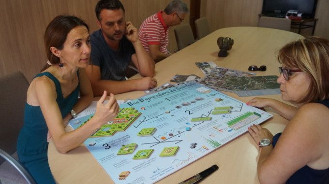 conxa-garcia-carricola