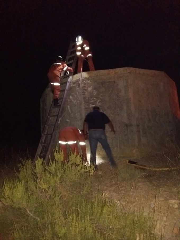 uso-deposito-municipal-en-extincion-10-07-2017