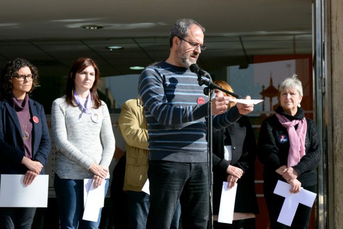 premi-carolina-planells-en-valencia-e