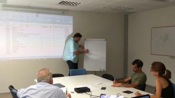 medio-ambiente-auditoria-energetica