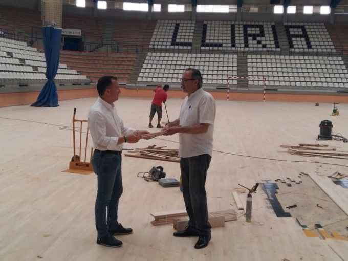 visita-obras-pabellon-12-7-2017