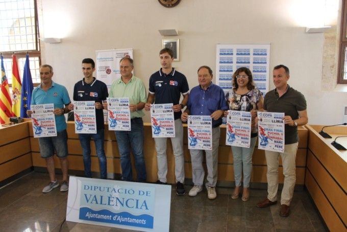 presentacion-final-copa-diputacion-13-07-2017