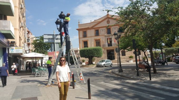 nuria-campos-farolasc%cc%a7