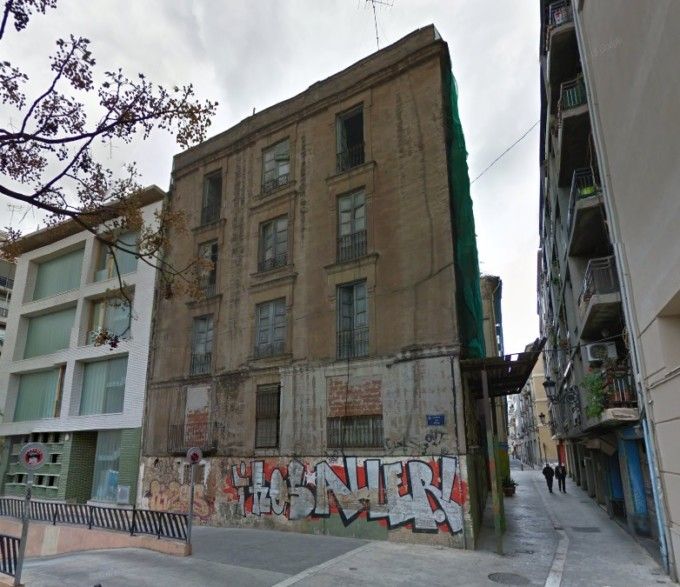 0714-rehabilitacio-soguers-12