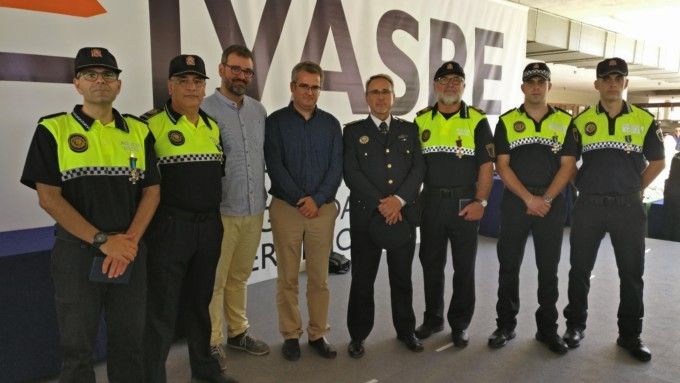 xirivella_policialocal