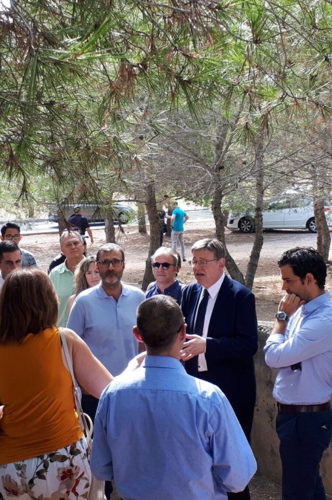 visita-alcalde-fosa-paterna-14-07-2017