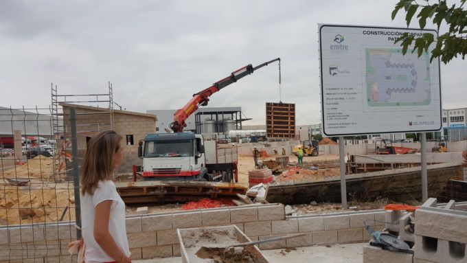 obras-ecoparque-paterna