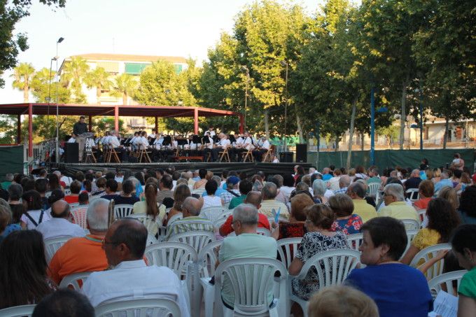 final_fiestas_orba_concierto_2017