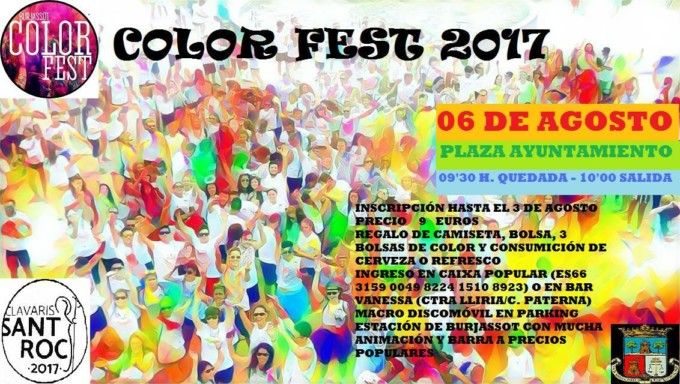 color-fest-2017