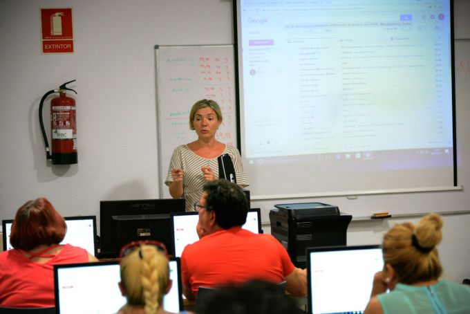 curs-persones-desocupades-paiporta-03-e