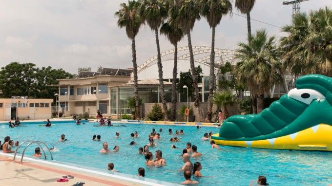 piscina_estiu
