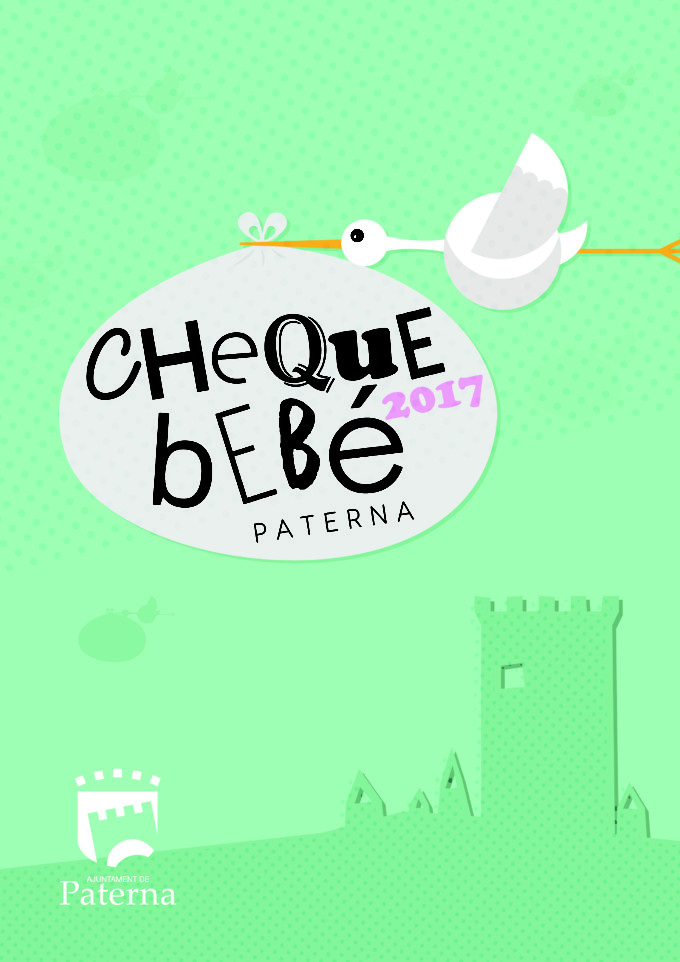 chequebebe2017