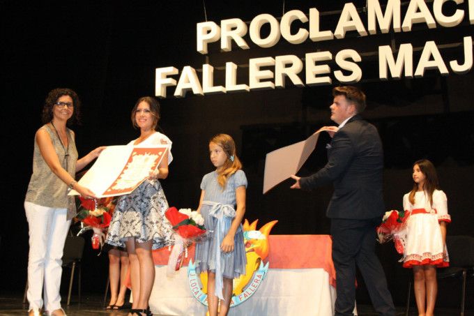 proclamacio-falleres-majors-paiporta-04-e