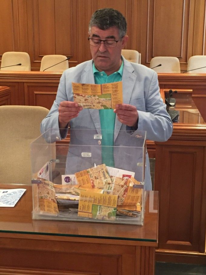 img_9501-e1500539345520