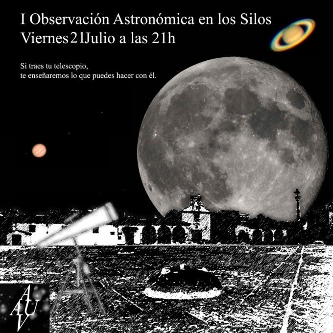 observacion-astronomica-21-de-julio-ok
